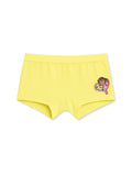 Best Friends Dora Print Kids Girls Boyshort Panty - Dora the Explorer©