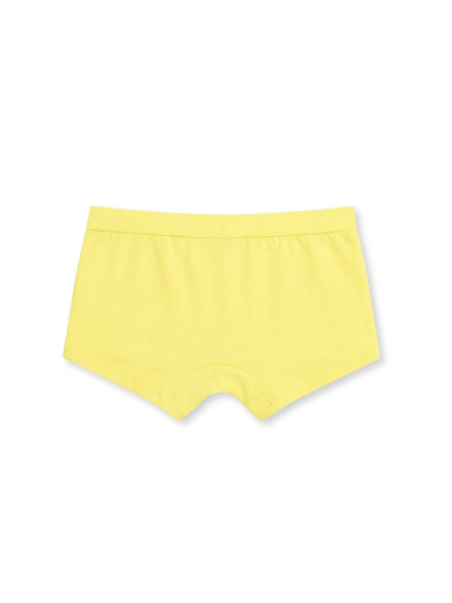 Best Friends Dora Print Kids Girls Boyshort Panty - Dora the Explorer©
