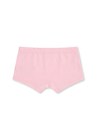 Pink Garfield Cute Standing Girls Trunk Panty