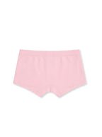 Pink Garfield Heart Eyes Cute Face Girls Trunk Panty