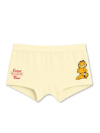 Garfield Cutest Cat Ever Kids Girls Boyshort Panty - Garfield©
