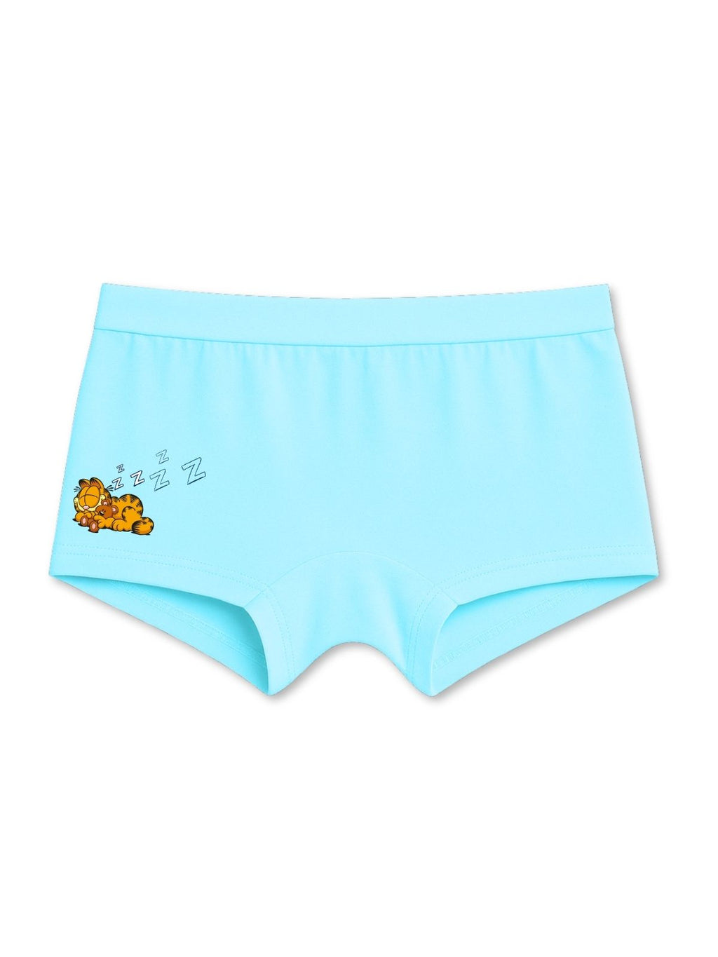 Sweet Dreams Garfield Kids Girls Panty - Garfield©
