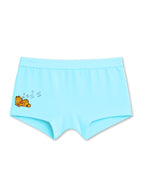 Sweet Dreams Garfield Kids Girls Panty - Garfield©