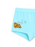 Sweet Dreams Garfield Kids Girls Panty - Garfield©
