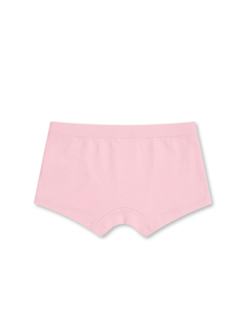 Pink Paw Patrol Skye Cute Sitting Girls Trunk Panty