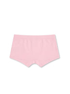 Pink Paw Patrol Skye Happy Face Girls Trunk Panty