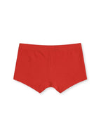 Red Paw Patrol Skye & Liberty Happy Friends Girls Trunk Panty