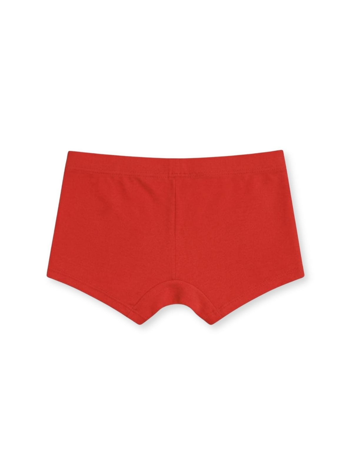 Red Paw Patrol Skye & Liberty Happy Friends Girls Trunk Panty