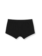 Black Paw Patrol Skye & Everest Cute Friends Girls Trunk Panty