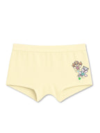 Paw Patrol Best Friends Kids Girls Boyshort Panty - Paw Patrol©