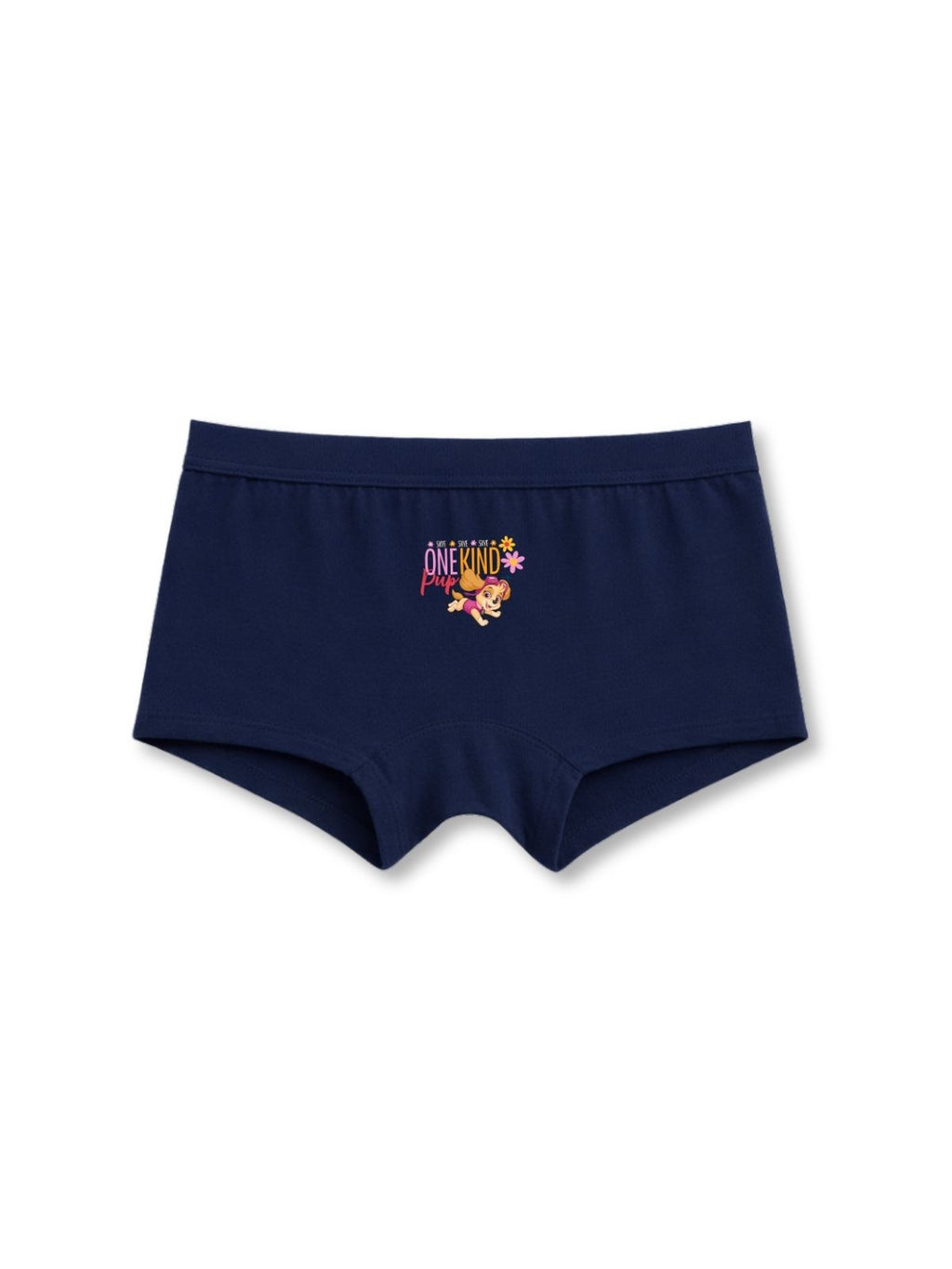Paw Patrol One of a Kind Kids Girls Panty - Paw Patrol©