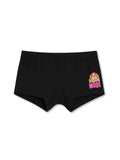 Paw Patrol Sunshine Mode Print Kids Girls Boyshort Panty - Paw Patrol©