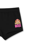 Paw Patrol Sunshine Mode Print Kids Girls Boyshort Panty - Paw Patrol©