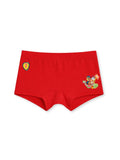 Paw Patrol Island Friends Kids Girls Boyshort Panty - Paw Patrol©