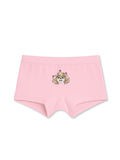 Paw Patrol Skye Smile Kids Girls Boyshort Panty - Paw Patrol©