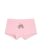Paw Patrol Skye Smile Kids Girls Boyshort Panty - Paw Patrol©