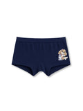 Paw Patrol Best Friends Kids Girls Boyshort Panty - Paw Patrol©