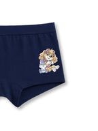 Paw Patrol Best Friends Kids Girls Boyshort Panty - Paw Patrol©