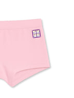 Paw Patrol Racing Skye Kids Girls Boyshort Panty - Paw Patrol©