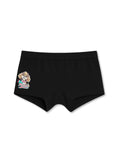 Paw Patrol Adventure Skye Kids Girls Boyshort Panty - Paw Patrol©