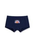 Paw Patrol Sweet As Can Be Kids Girls Boyshort Panty - Paw Patrol©