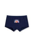 Paw Patrol Sweet As Can Be Kids Girls Boyshort Panty - Paw Patrol©