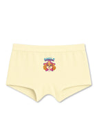 Sweet Smile Skye Print Kids Girls Boyshort Panty - Paw Patrol©