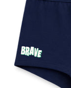 Brave Skye Adventure Kids Girls Panties – PAW Patrol Dino Movie©