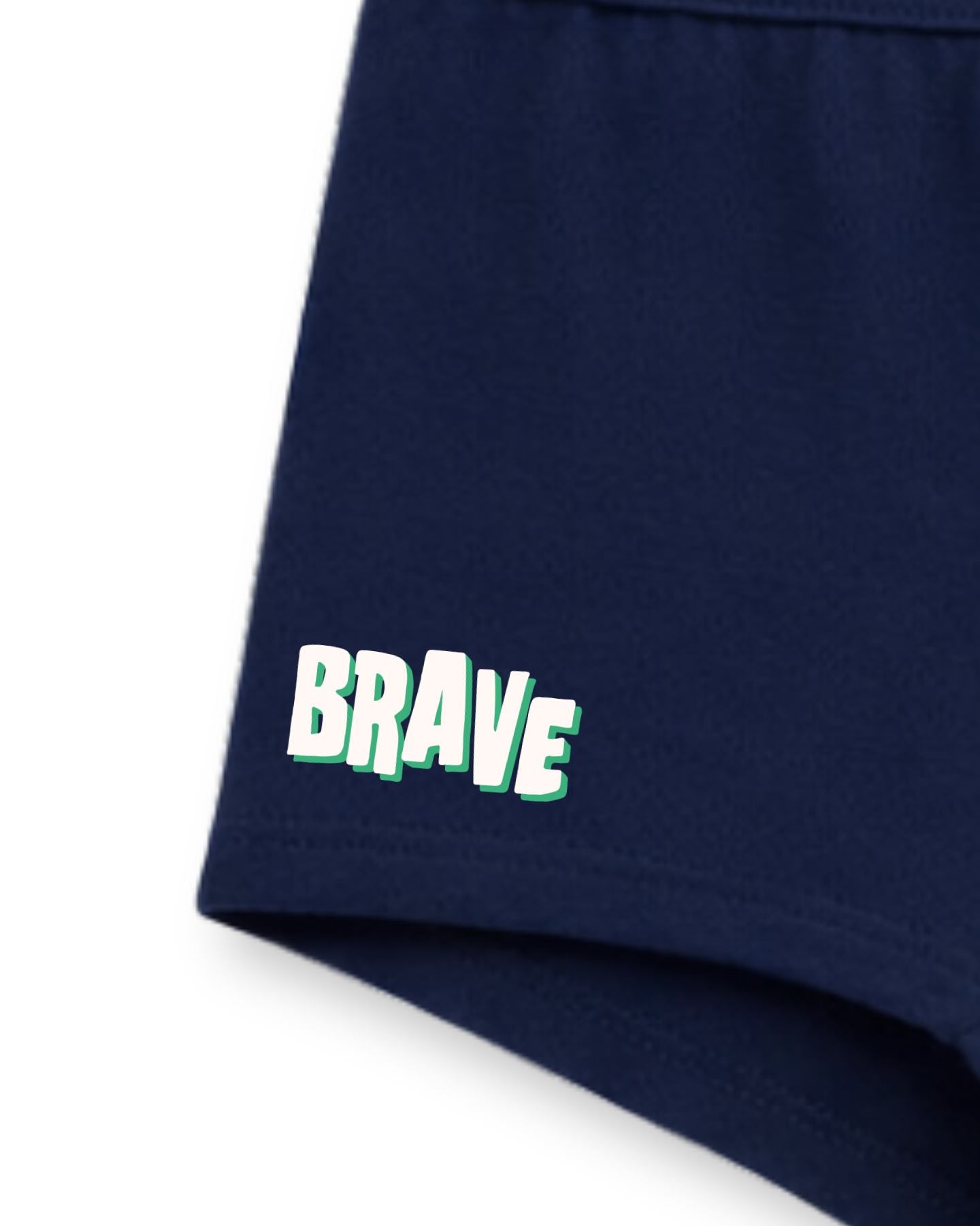 Brave Skye Adventure Kids Girls Panties – PAW Patrol Dino Movie©