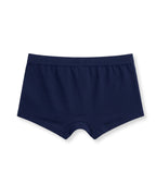 Brave Skye Adventure Kids Girls Panties – PAW Patrol Dino Movie©
