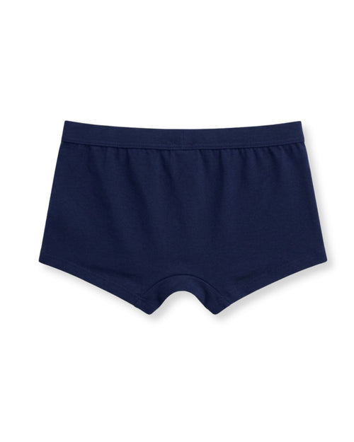 Brave Skye Adventure Kids Girls Panties – PAW Patrol Dino Movie©