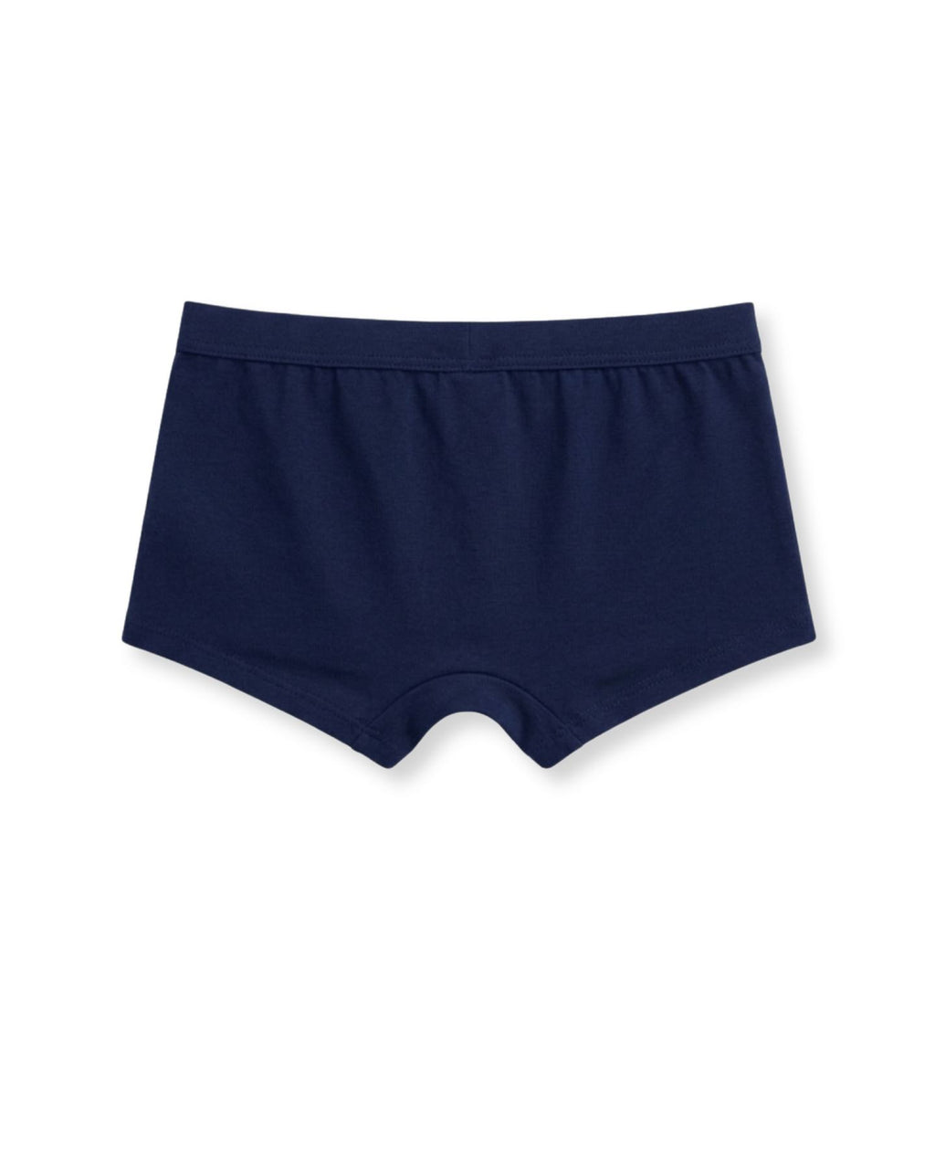 Skye Jungle Explorer Kids Girls Panties – PAW Patrol Dino Movie©