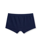 Skye Jungle Explorer Kids Girls Panties – PAW Patrol Dino Movie©