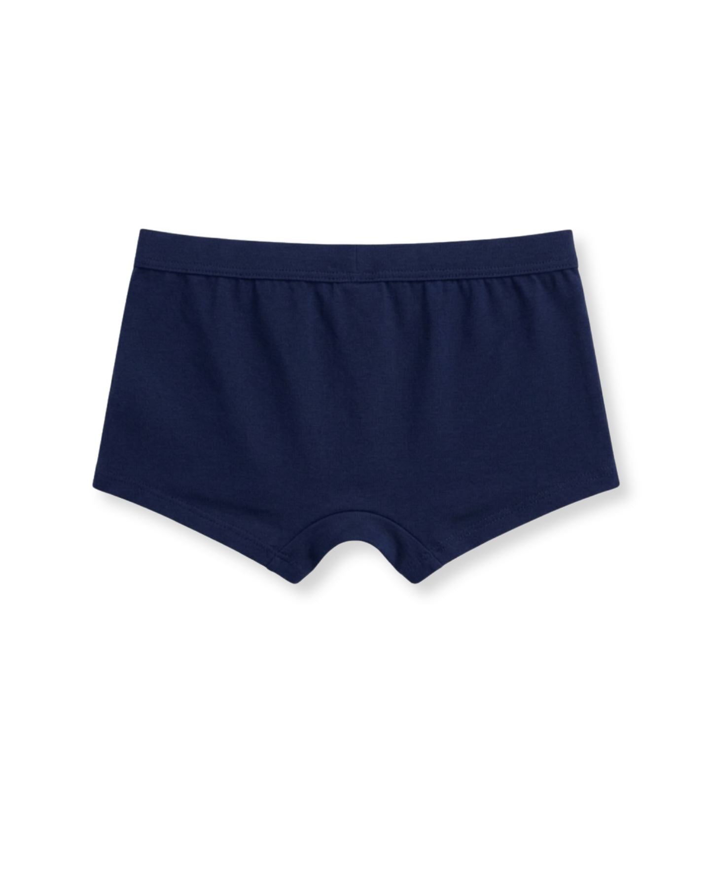 Skye Jungle Explorer Kids Girls Panties – PAW Patrol Dino Movie©