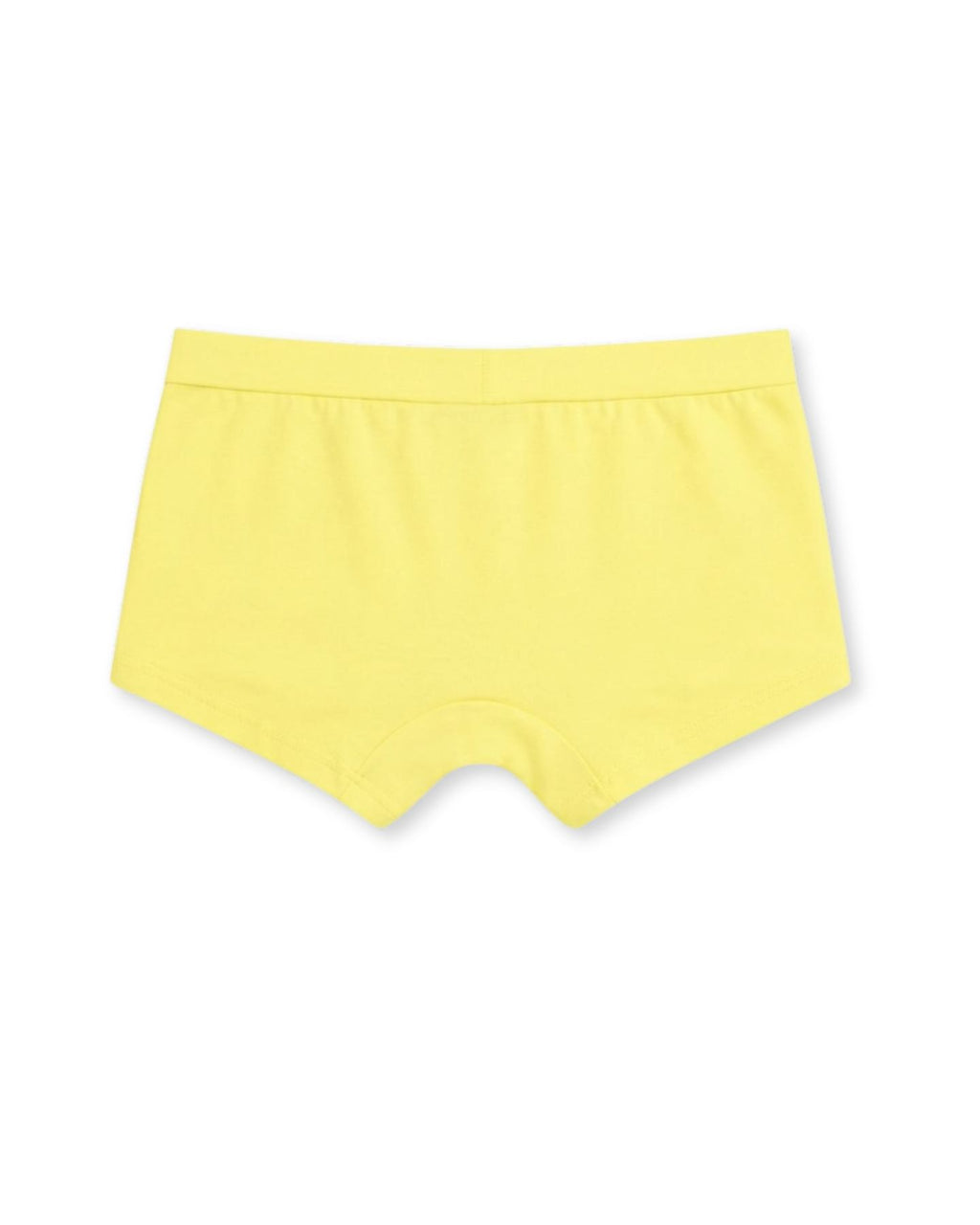 Unstoppable Marshall Kids Girls Panties – PAW Patrol Dino Movie©