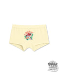 A-Roar-Able Dino Friends Kids Girls Panties – PAW Patrol Dino Movie©
