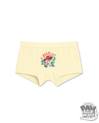 A-Roar-Able Dino Friends Kids Girls Panties – PAW Patrol Dino Movie©