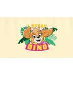 Speak Dino Skye Kids Girls Panties – PAW Patrol Dino Movie©