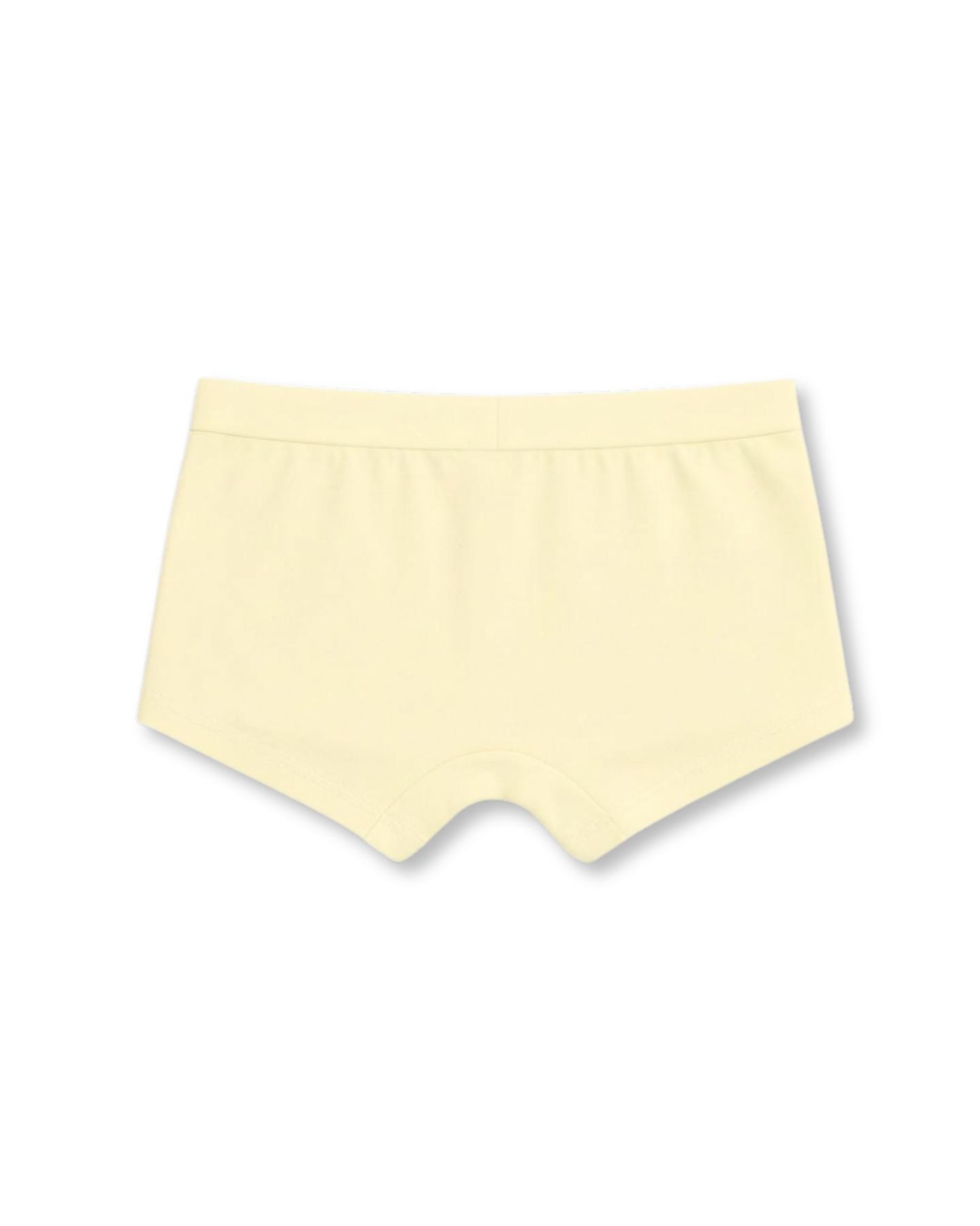 Speak Dino Skye Kids Girls Panties – PAW Patrol Dino Movie©
