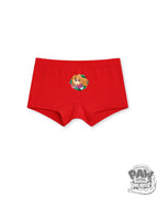 Skye Floral Adventure Kids Girls Panties – PAW Patrol Dino Movie©