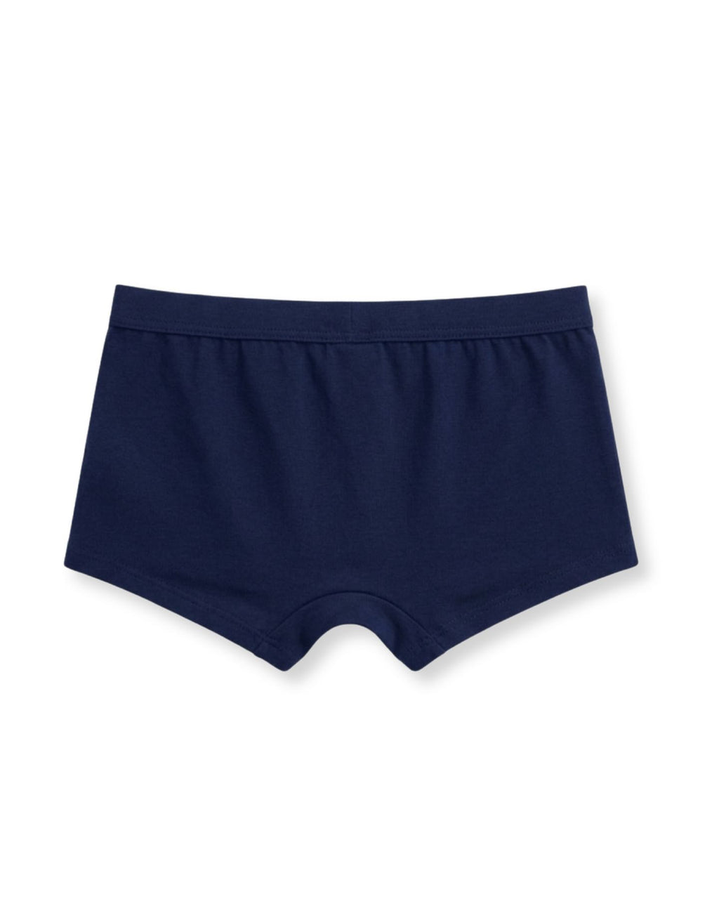 Skye Bloom Adventure Kids Girls Panties – PAW Patrol Dino Movie©