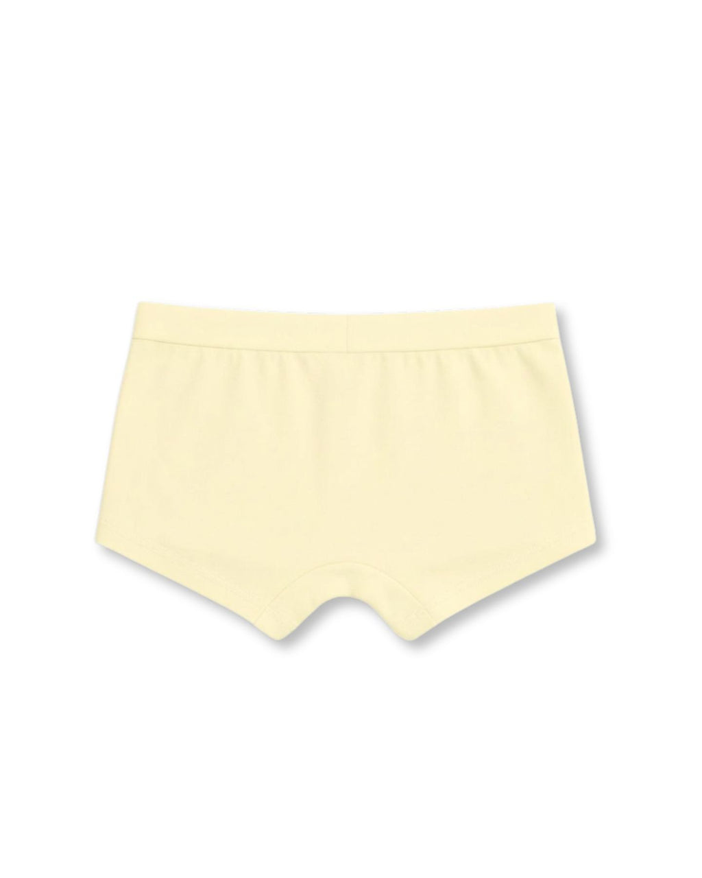 Skye & Chase Dino Adventure Kids Girls Panties – PAW Patrol Dino Movie©