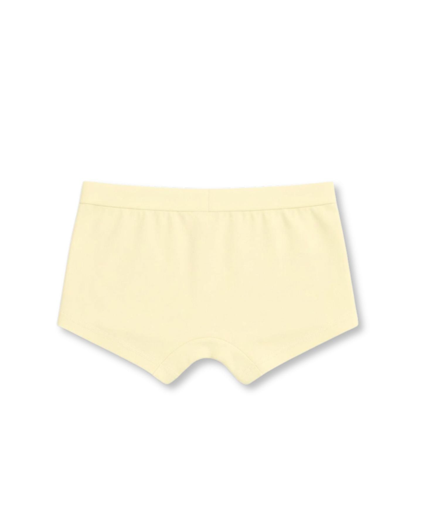 Skye & Chase Dino Adventure Kids Girls Panties – PAW Patrol Dino Movie©