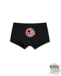 Roar-Able Skye Dino Kids Girls Panties – PAW Patrol Dino Movie©