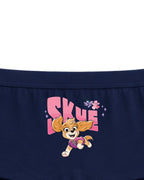 Skye Love Adventure Kids Girls Panties – PAW Patrol Dino Movie©