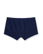 Skye Love Adventure Kids Girls Panties – PAW Patrol Dino Movie©