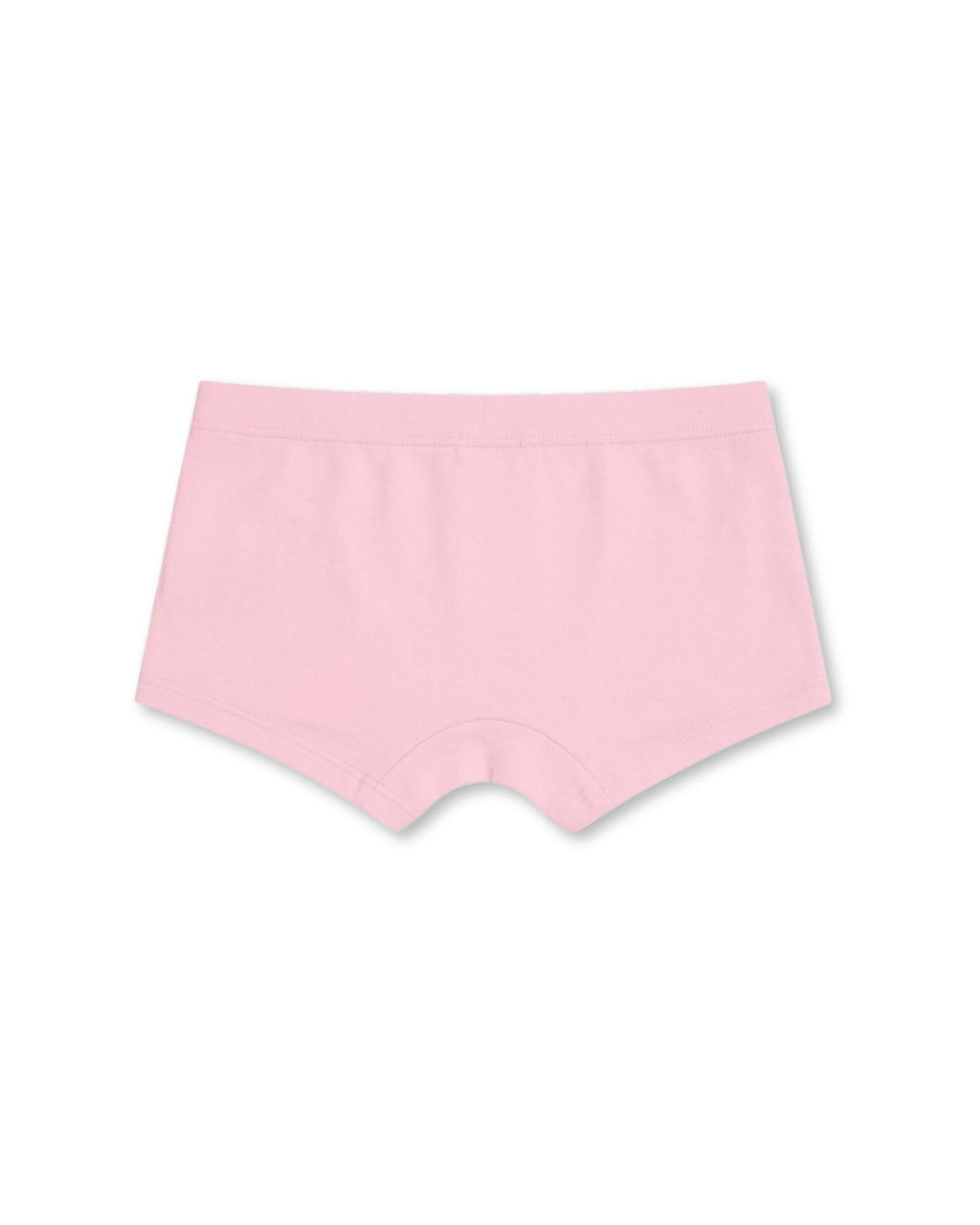 Skye Rescue Shield Kids Girls Panties – PAW Patrol Dino Movie©