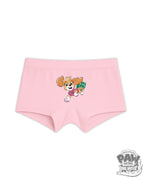 Happy Skye Adventure Kids Girls Panties – PAW Patrol Dino Movie©