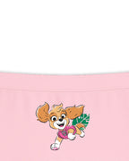 Happy Skye Adventure Kids Girls Panties – PAW Patrol Dino Movie©