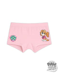 Dino Island Skye Kids Girls Panties – PAW Patrol Dino Movie©